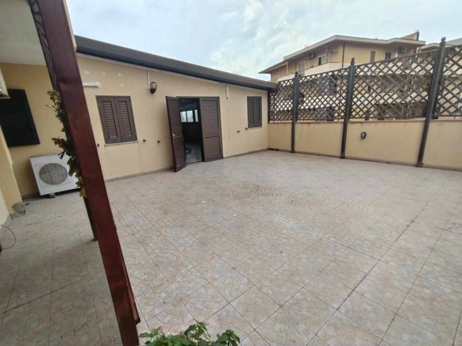 Appartamento a Reggio calabria - Foto 5