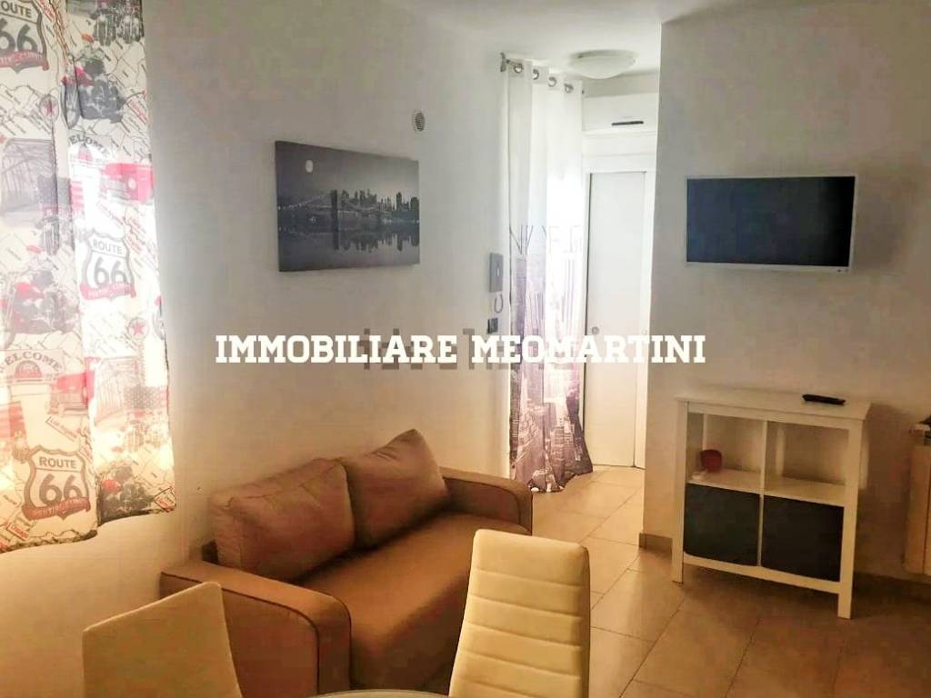 Appartamento a Siracusa in Via Europa - Foto 2
