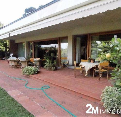 Villa a Lucca - Foto 2