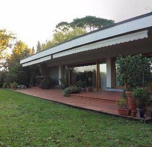 Villa a Lucca - Foto 3