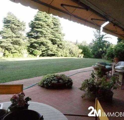 Villa a Lucca - Foto 4