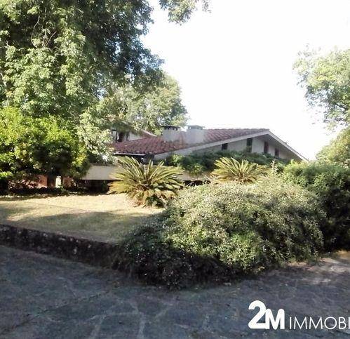 Villa a Lucca - Foto 5