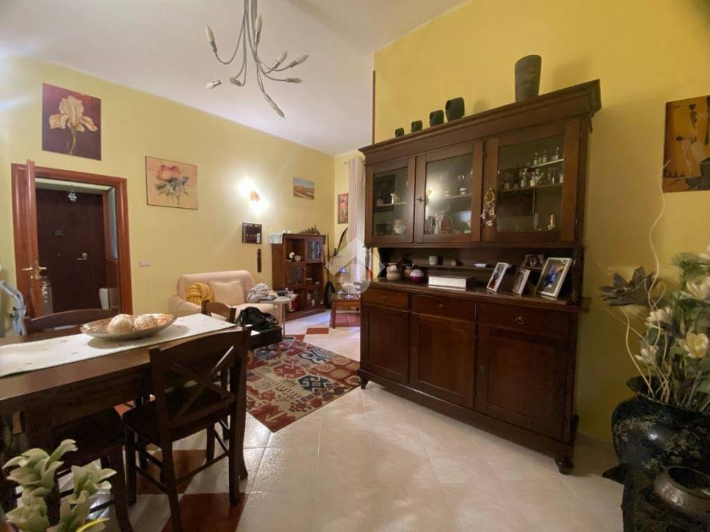 Appartamento a Napoli in Via Astore Ludovico Antonio, 1 - Foto 5