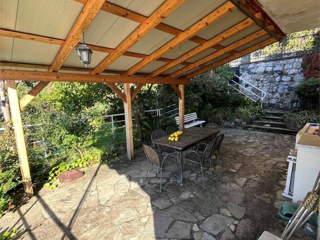 Appartamento a Bonassola - Foto 2