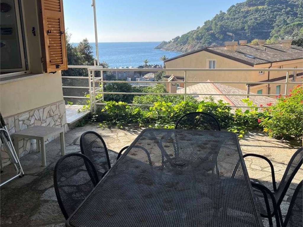 Appartamento a Bonassola - Foto 3