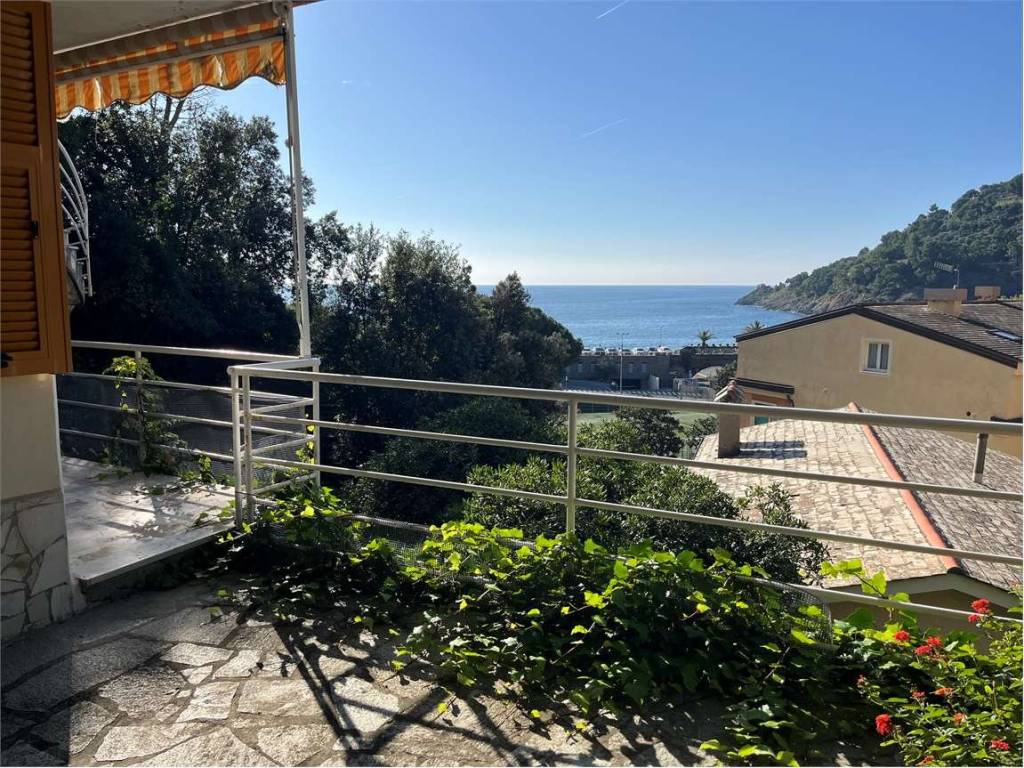 Appartamento a Bonassola - Foto 4