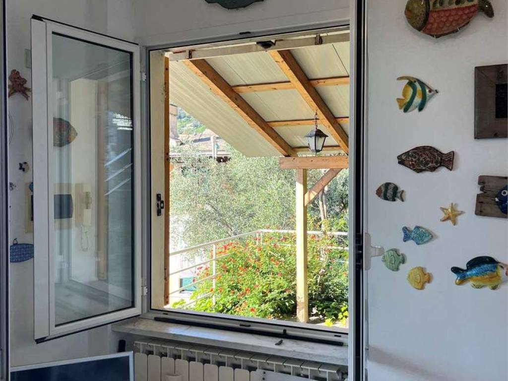 Appartamento a Bonassola - Foto 5