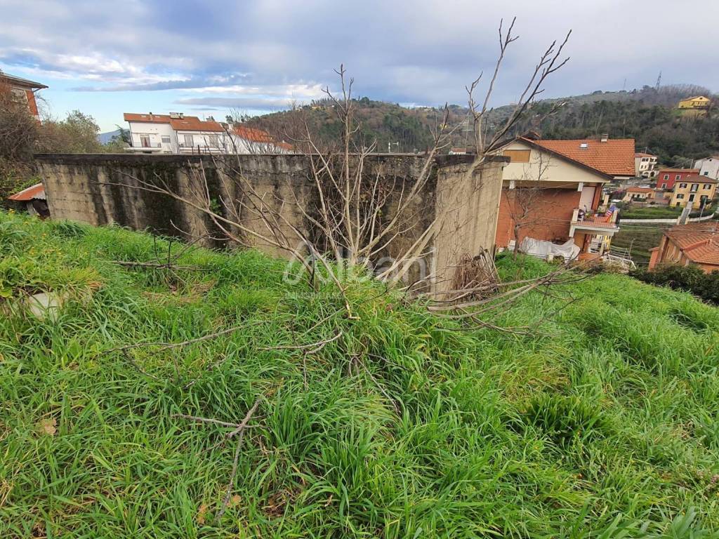 Terreno a Vezzano ligure - Foto 2
