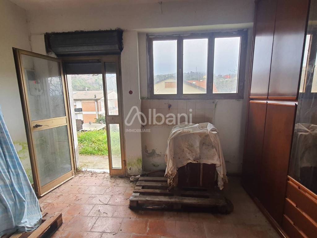 Terreno a Vezzano ligure - Foto 4