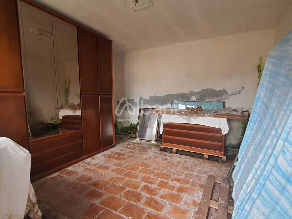 Terreno a Vezzano ligure - Foto 5