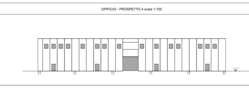 Immobile a Acerra in Via delle Industrie - Foto 3