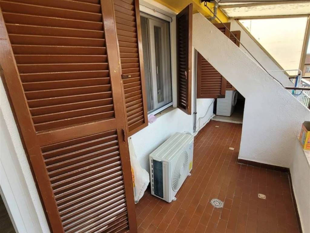 Appartamento a Grosseto in Quartiere Pace - Foto 3
