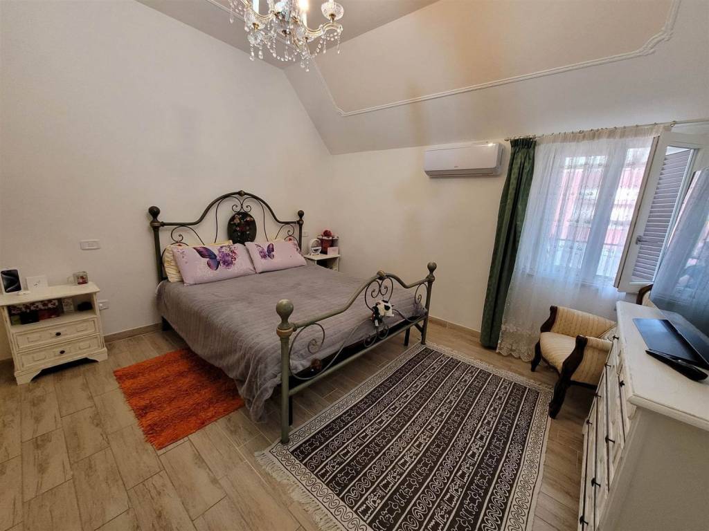 Appartamento a Grosseto in Quartiere Pace - Foto 4