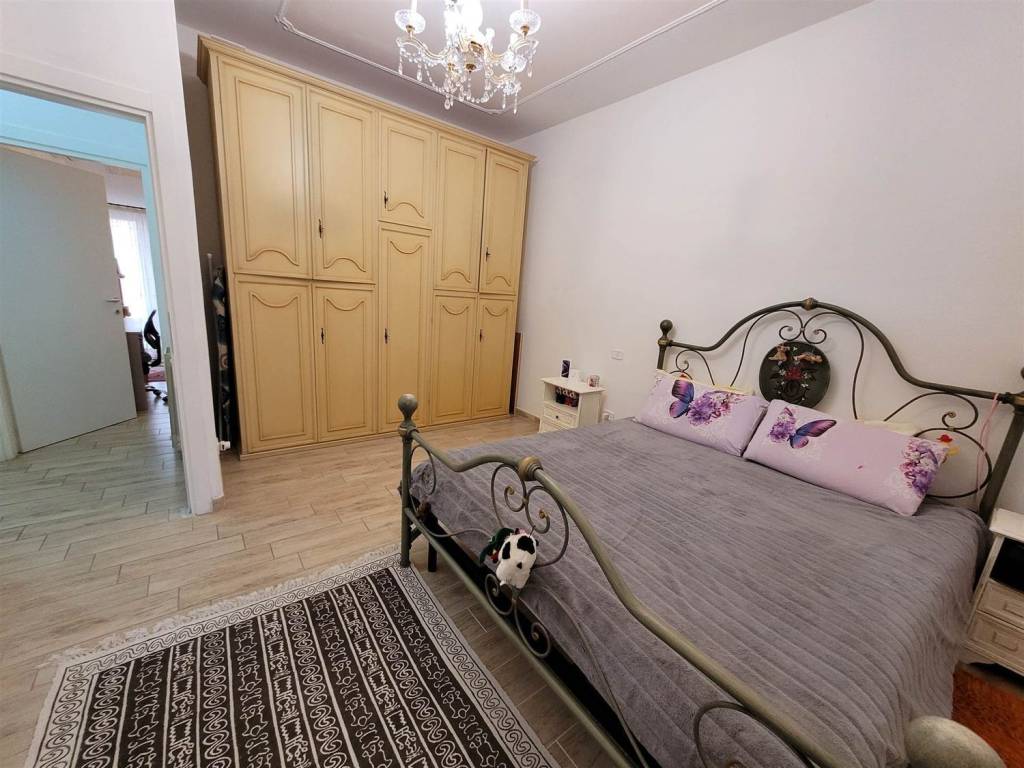Appartamento a Grosseto in Quartiere Pace - Foto 5