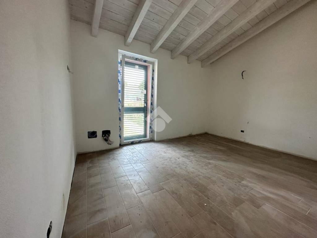 Casa indipendente a Ameglia in Via Litoranea, 200 - Foto 5