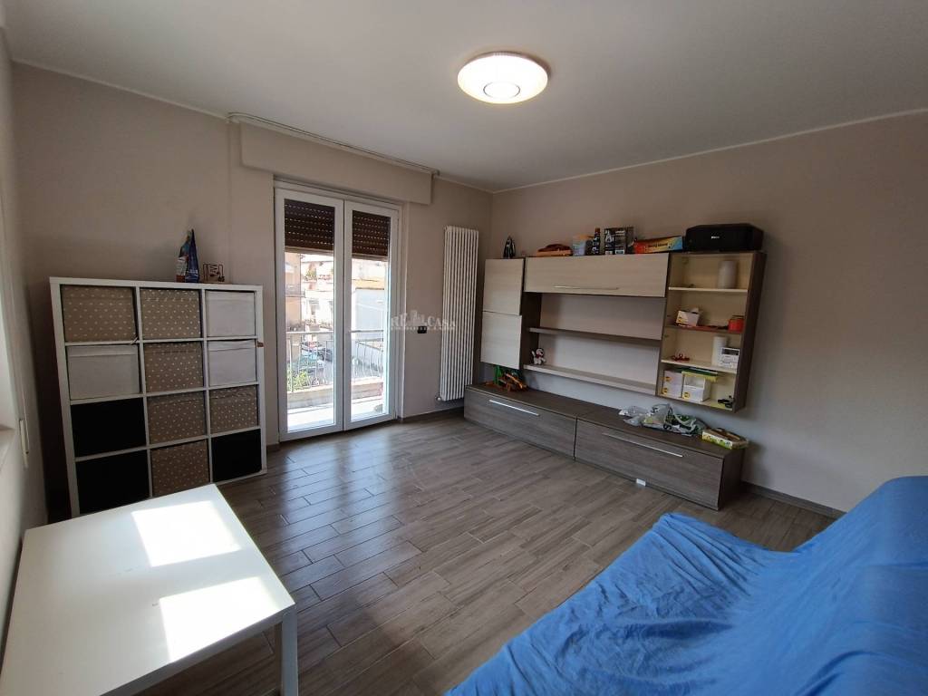 Appartamento a San benedetto del tronto in via manara - Foto 2