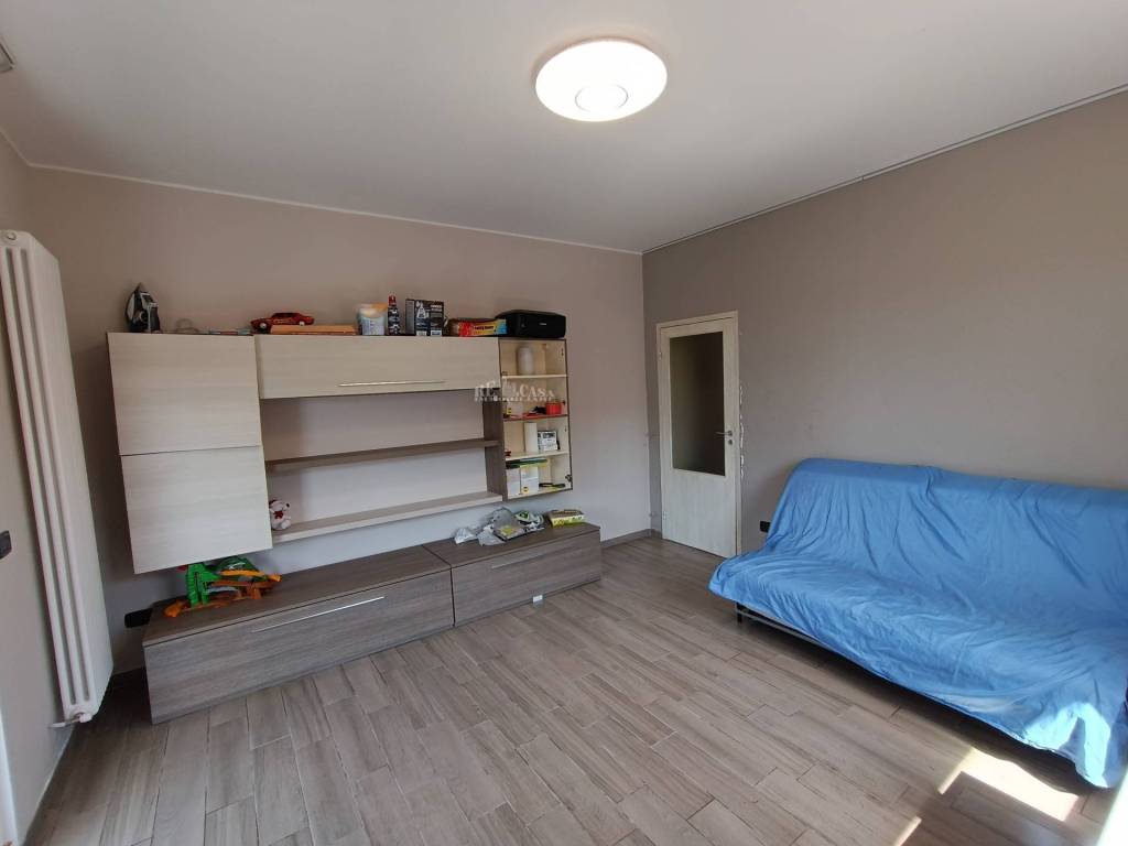 Appartamento a San benedetto del tronto in via manara - Foto 3