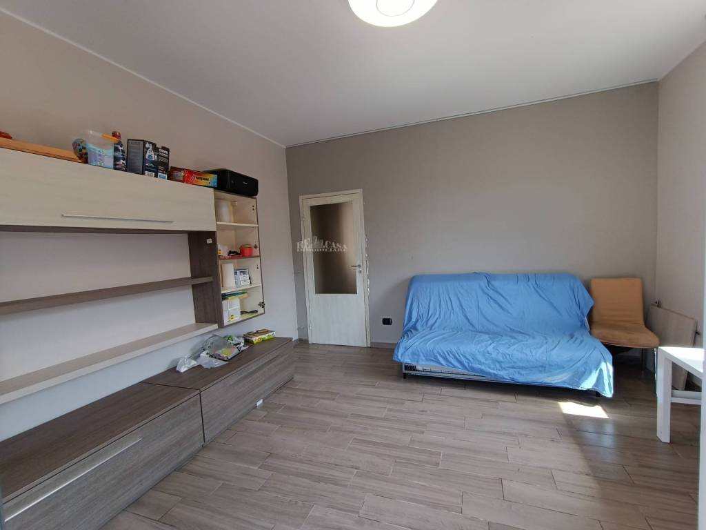 Appartamento a San benedetto del tronto in via manara - Foto 5