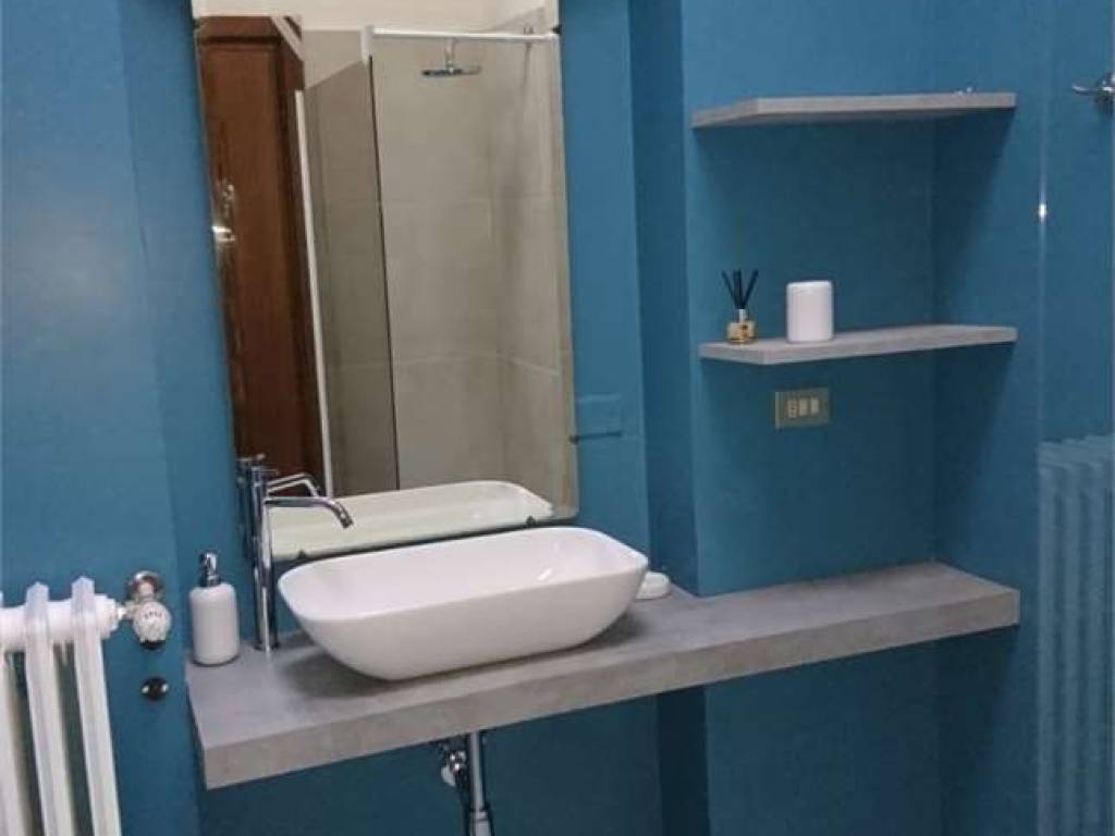 Appartamento a Mantova - Foto 2