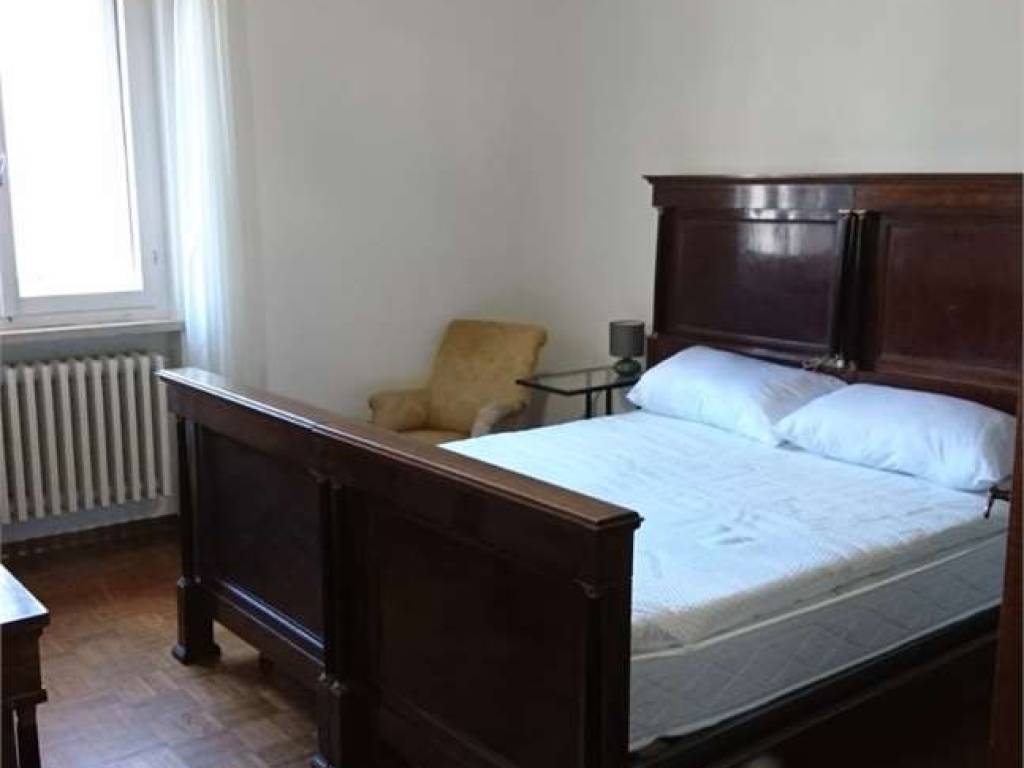 Appartamento a Mantova - Foto 3