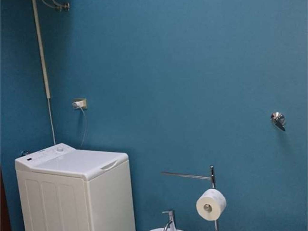 Appartamento a Mantova - Foto 4