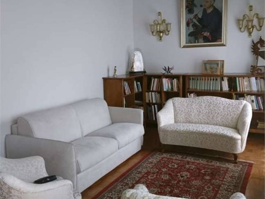 Appartamento a Mantova - Foto 5