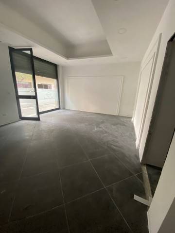 Immobile a Cassino in Via Enrico De Nicola - Foto 4