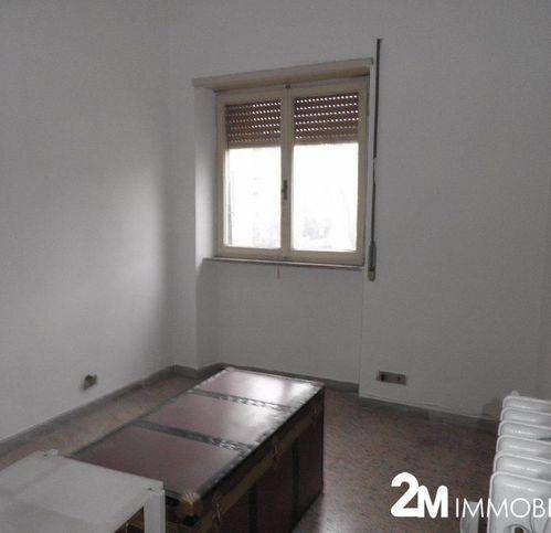 Appartamento a San giuliano terme - Foto 3