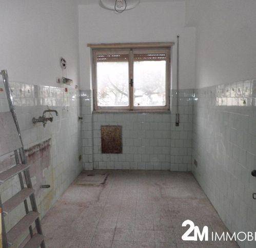 Appartamento a San giuliano terme - Foto 4