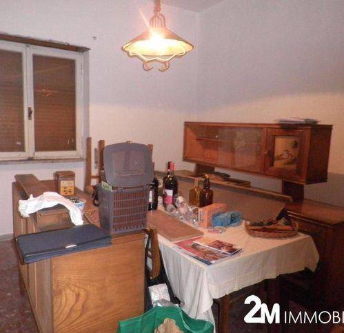 Appartamento a San giuliano terme - Foto 5