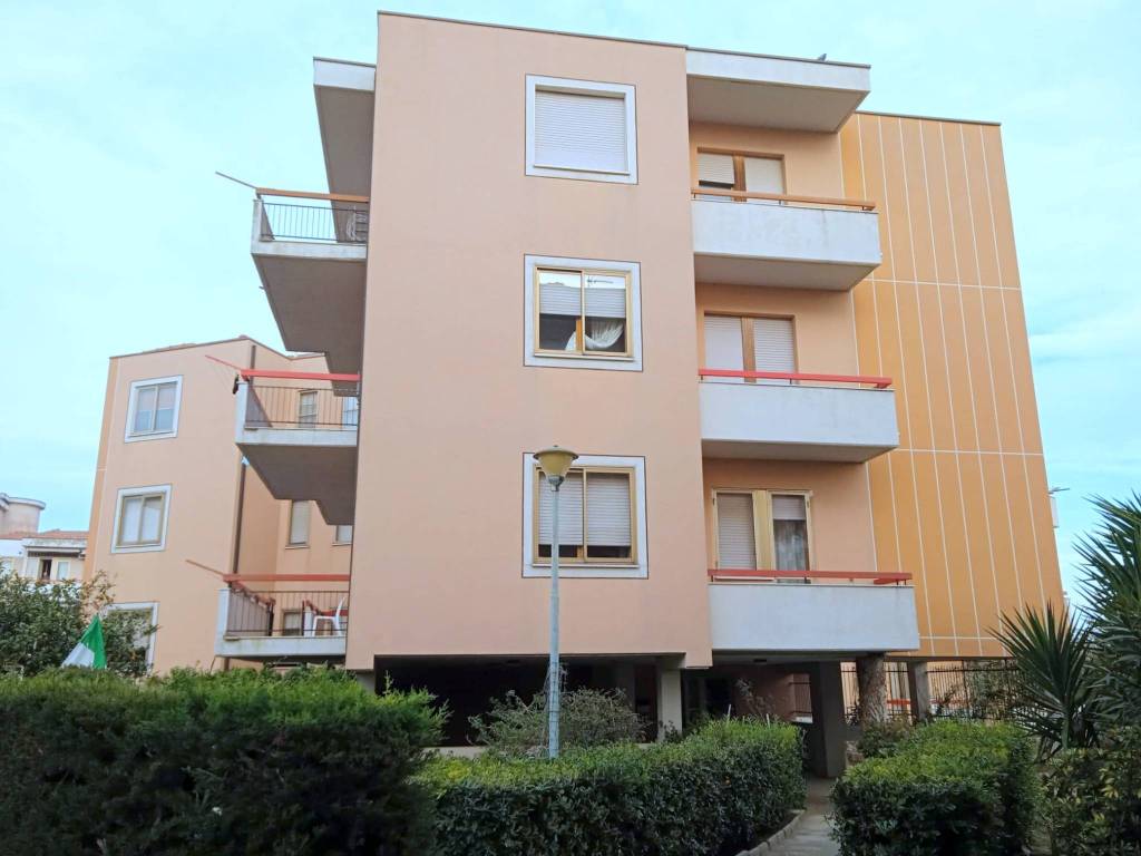 Appartamento a Termoli - Foto 2