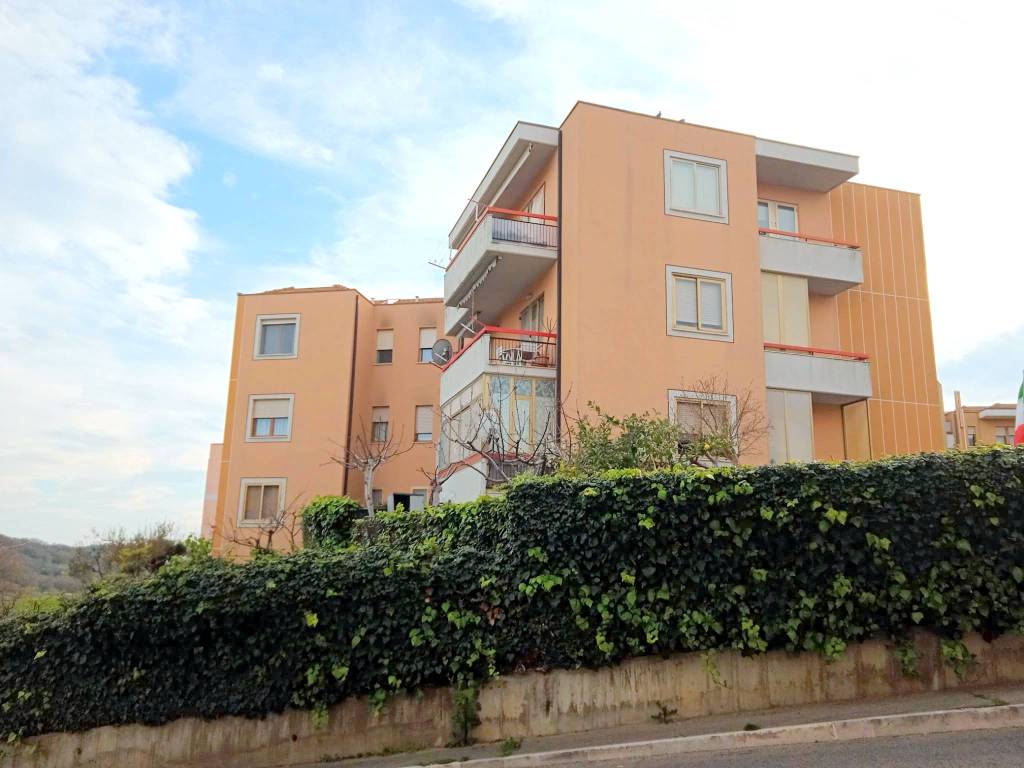 Appartamento a Termoli - Foto 3