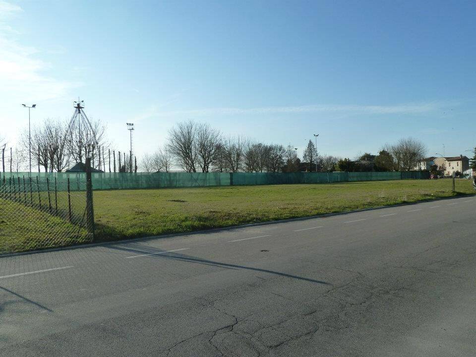 Terreno a Argenta in Via Oca Pisana - Foto 2