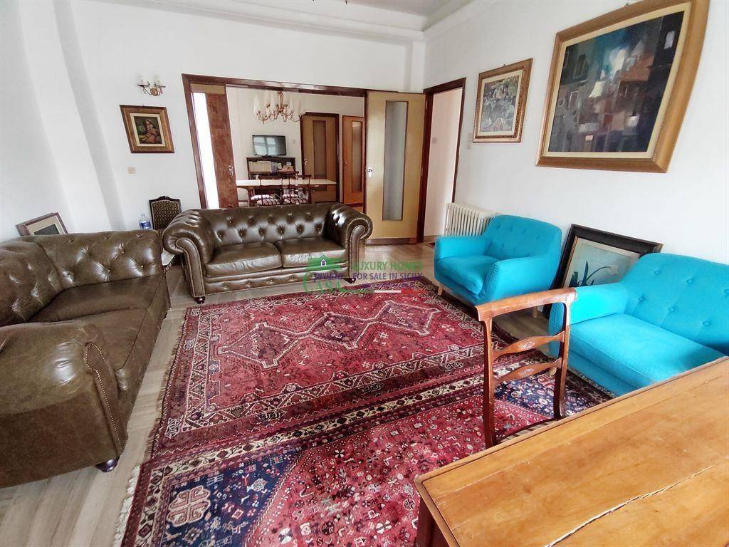 Appartamento a Ragusa - Foto 2