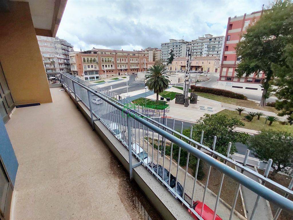 Appartamento a Ragusa in Via Dante Alighieri - Foto 3