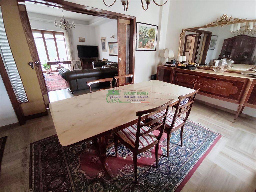 Appartamento a Ragusa - Foto 4