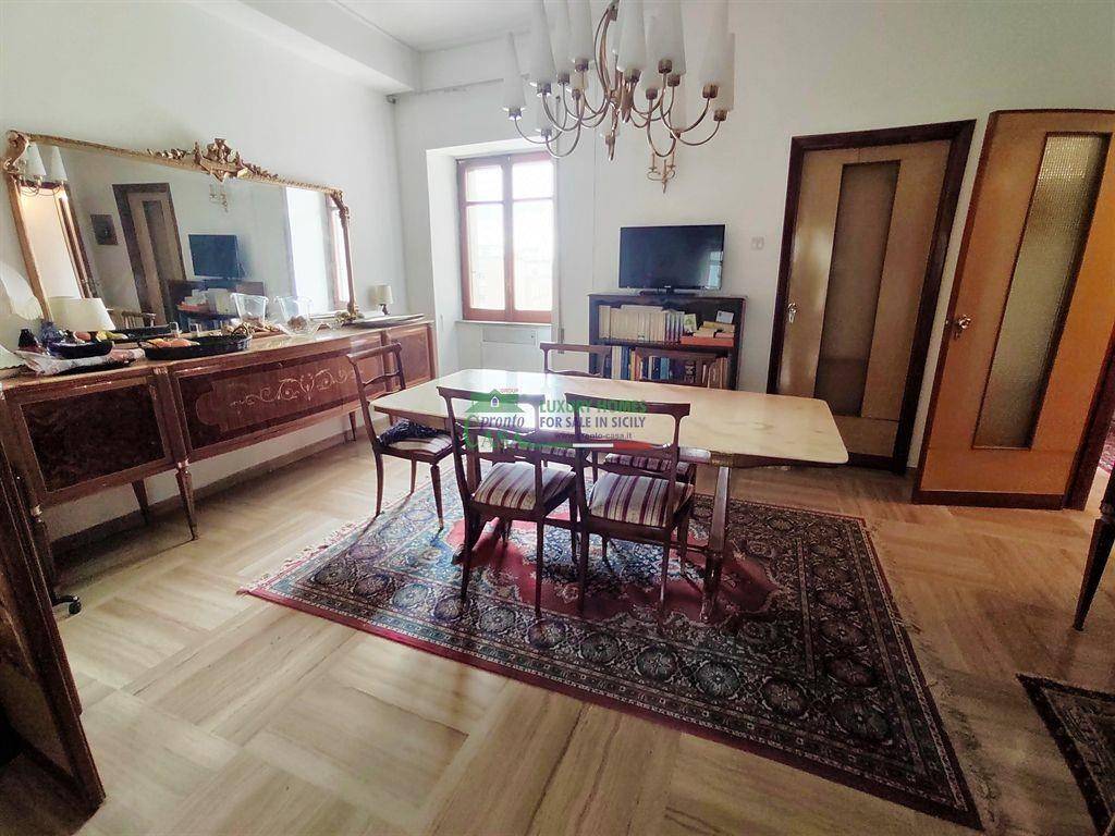 Appartamento a Ragusa - Foto 5