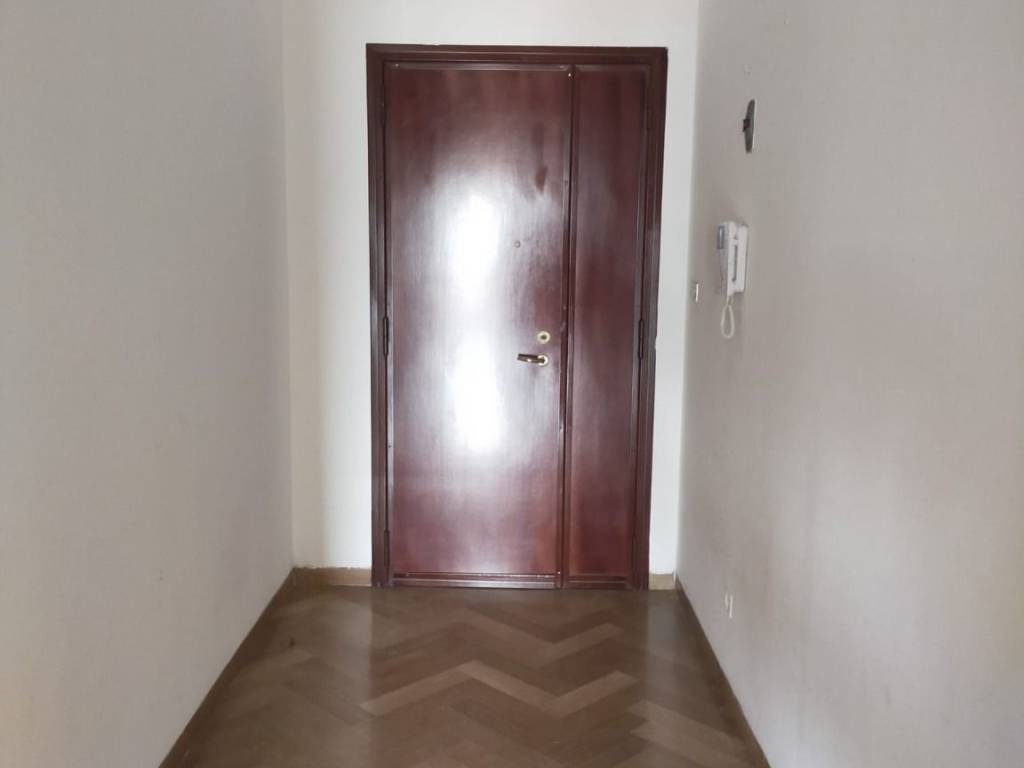 Appartamento a Bari in Via Nicola Colonna - Foto 5