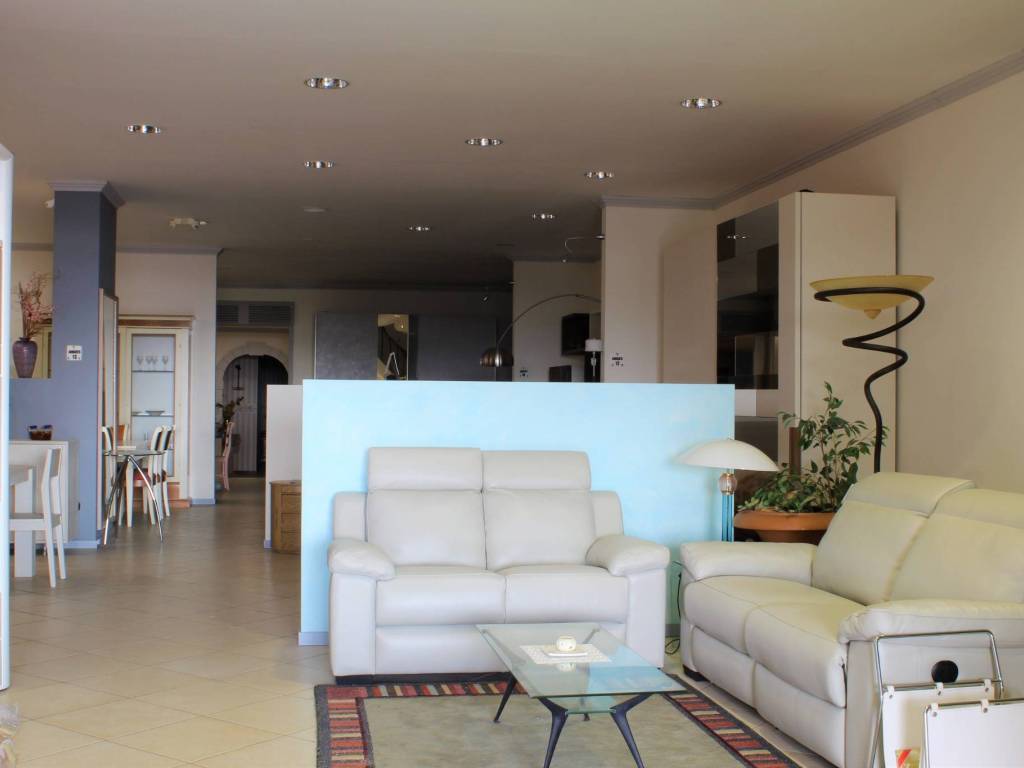Immobile a Morciano di leuca in Via Santa Lucia, 26 - Foto 4
