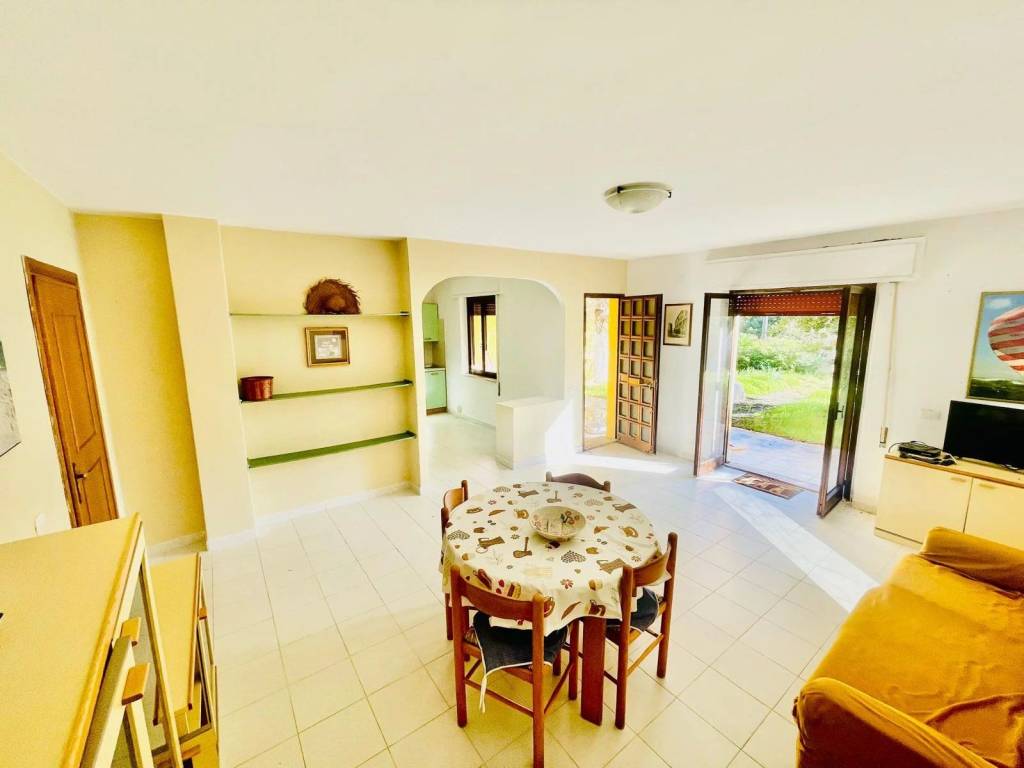 Appartamento a Siniscola - Foto 2