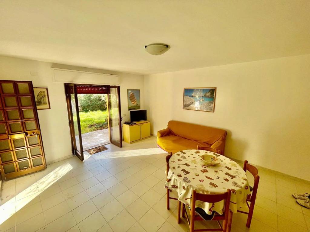 Appartamento a Siniscola - Foto 3