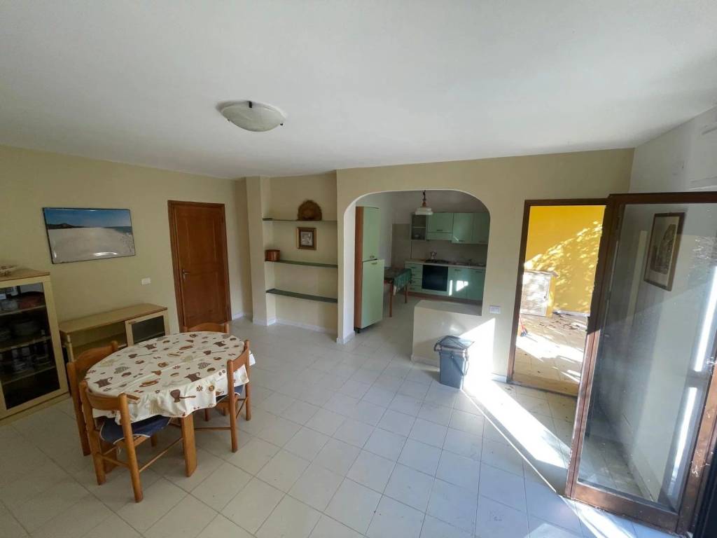 Appartamento a Siniscola - Foto 4