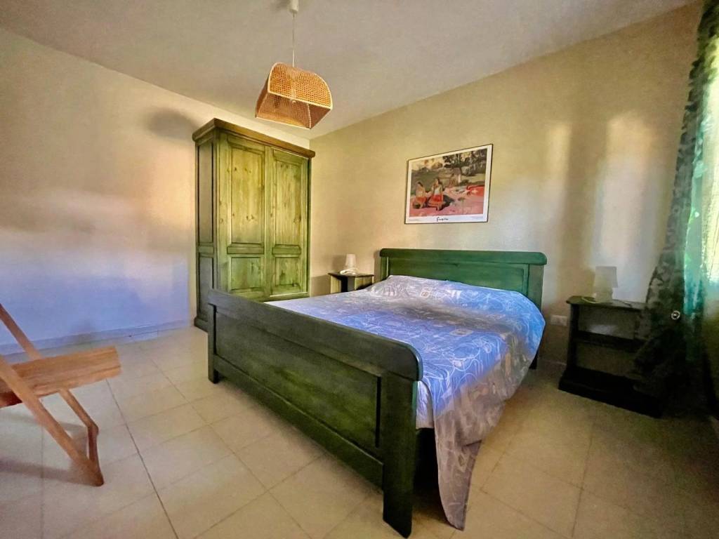 Appartamento a Siniscola - Foto 5