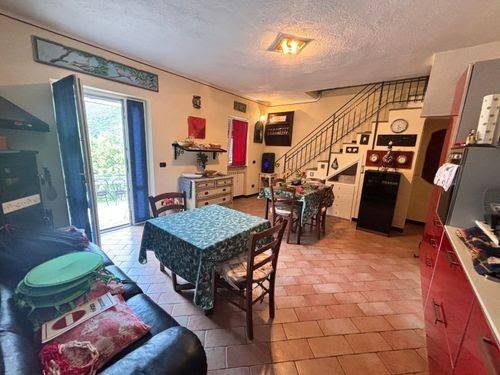 Villa a Bonassola - Foto 5