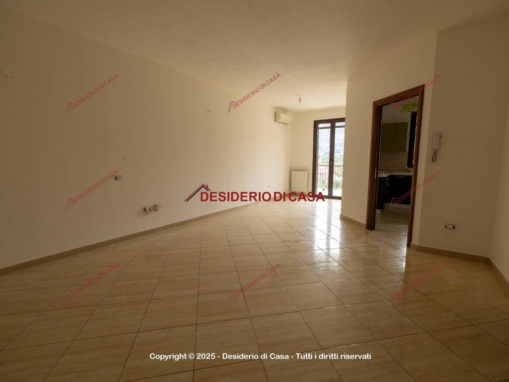 Appartamento a Altavilla milicia in Strada Santoro - Foto 3