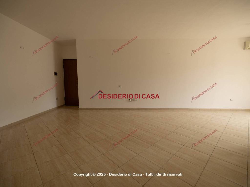 Appartamento a Altavilla milicia in Strada Santoro - Foto 4
