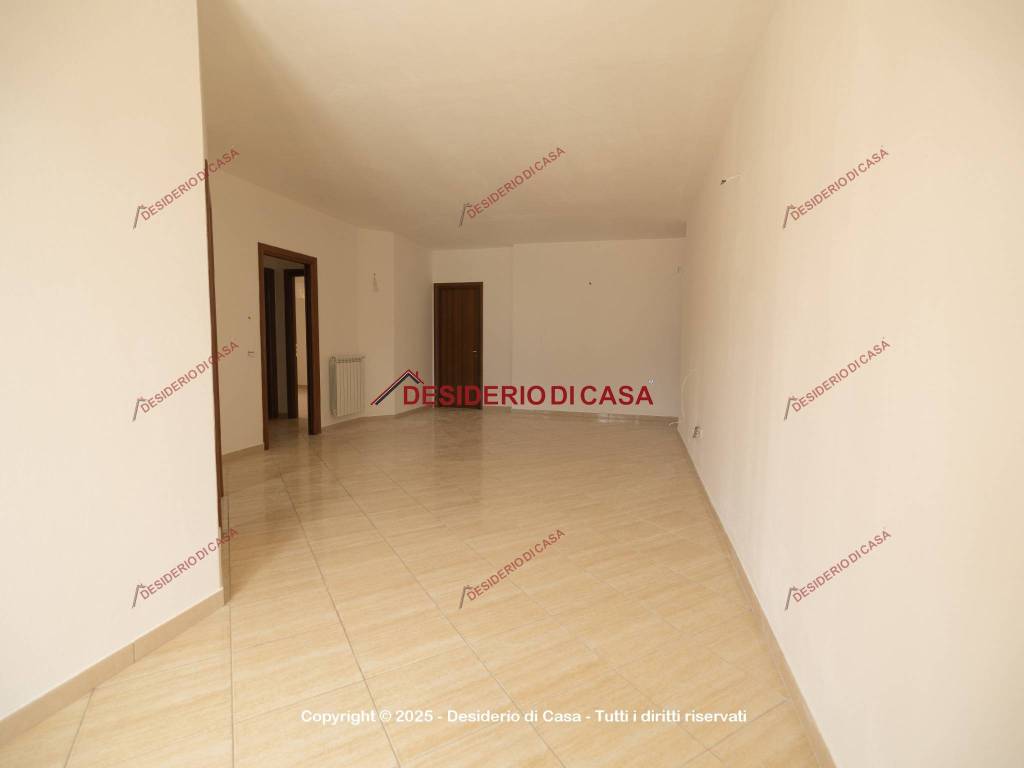 Appartamento a Altavilla milicia in Strada Santoro - Foto 5
