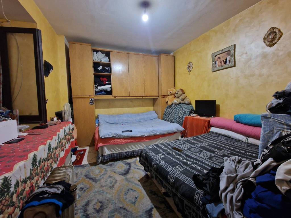Appartamento a Napoli in Vico Tronari, 2 - Foto 5