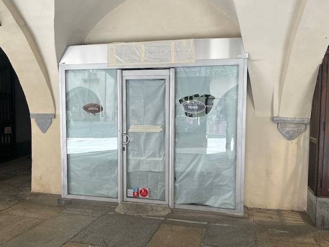 Immobile a Cuneo in VIA ROMA, 31 - Foto 3