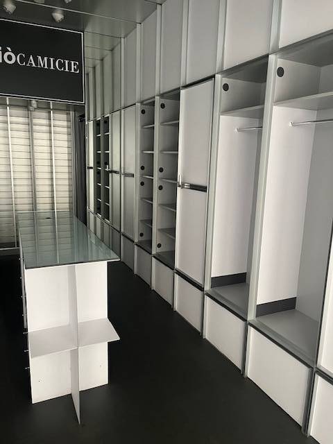 Immobile a Cuneo in VIA ROMA, 31 - Foto 4